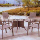 Chinioti Sofa Set thumbnail-1
