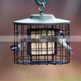 Squirrel Proof Double Suet Feeder thumbnail-2