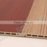 60CM /30CM Waterproof Interior Pvc Wall Panels thumbnail-2