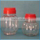 PET Food Bottle thumbnail-1