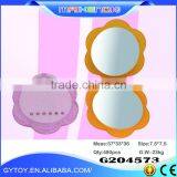 Hot Sell 2016 New Products Antique Pocket Mirror , Cheap Pocket Mirror , Round Pocket Mirror thumbnail-2
