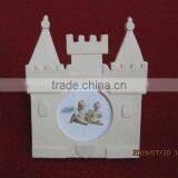 Handicrafts Animal Art Wooden Frame for Home Decoration thumbnail-1