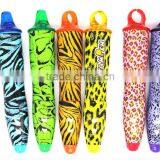 Jumbo Water Color Stamp Marker Pen , Novelty Marker Pen, Stamp Pen thumbnail-2