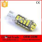 LED Signal Light T10 Wedge,68LED Base:W2.1x9.5D Led:68Leds (3020SMD,PCB Board) 2pc LED Signal Light Kit . P0104 thumbnail-1