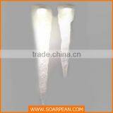 Christmas Decor LED Cube Window Props thumbnail-3