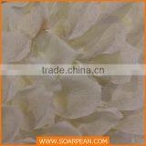 Exquisite Fiberglass Life-size Decorative Swan Statue thumbnail-4