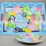 Melamine Tableware Pressing Machine/biodegradable Tableware Making Machine ,mt1220 Melamine Tableware Die