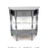 Modern End Table for Living Room thumbnail-1