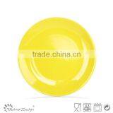 Stoneware 8.5" Ceramic Dish thumbnail-3