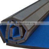 High Quality Popular Sell Flexi Roll Judo Tatami Mat thumbnail-1
