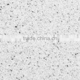 First Quality Polished Natural Stone Granite Tiles Price Philippines thumbnail-2