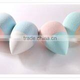 3pc Makeup Sponge Cosmetic Sponge thumbnail-2