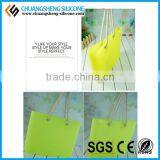 Summer Fashion Beach Handbag, Travel Shoulder Bag thumbnail-2