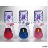 Mini Water Dispenser thumbnail-1