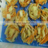 Good Taste Frozen Breaded Fried Seafood Mix thumbnail-1