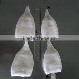 America Standard Pacific Squid Tube thumbnail-4