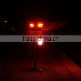 Best Hiking First Aid Kit Multifunction Survival Shovel With Torch Hammer Axe Saw thumbnail-6