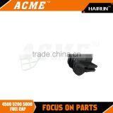 4500 5200 5800 Fuel Cap