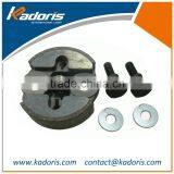 Replacement Parts for Shindaiwa T25 Petrol Brushcutter Clutch Shoe thumbnail-1