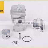 1E25F Engine Air Cylinder Kits 34mm Diameter High Quality thumbnail-1