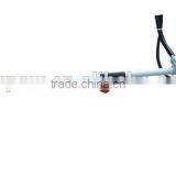 TP12008 750w Gasoline Grass Trimmer thumbnail-1