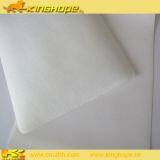 Long Fabric Based Hot Melt Glue Sheets Shoe Sole Adhesive thumbnail-3