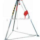 Rescue Tripod thumbnail-1