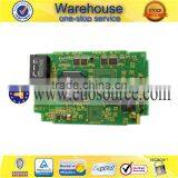 Fanuc Cnc Operator Panel A20B-3300-0635 thumbnail-3