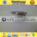 Westcode E0400YH250 Diode Laser Rectifier Module thumbnail-2