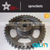 S848 Driving Chain Gear Auto Timing Sprocket for Engine thumbnail-5