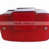 Scooter Spare Parts Type Tail Light thumbnail-5