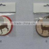 Christmas Decoration JA01-W4986 thumbnail-1