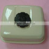Oil Tank thumbnail-1