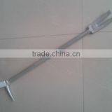 Hooligan Bar With Claw End thumbnail-1