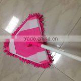 Triangle Mop thumbnail-2
