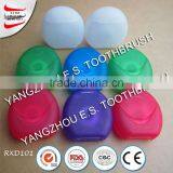 Ptfe 'y' Shape Dental Floss Pick thumbnail-3