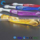 Good Price Hygiene Supplier Beauty And Personal Care Hot Selling Hotel Toothbrush thumbnail-5