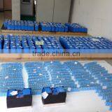 12V Lithium Iron Phosphate Battery 100Ah for Solar Energy / LiFePO4 12V 100Ah Battery Pack thumbnail-6