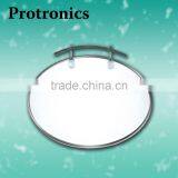 WL018 Bathroom Light Wall Mirror thumbnail-1