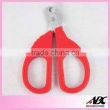 Pet Dog Nail Scissors thumbnail-2