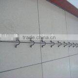 5' Length Rebar Slab Bolster China Supplier on Hot Sale thumbnail-2