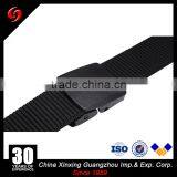 Polyester Lightweight Army Military Outdoor Belt for Outdoor Swat Police Equipment thumbnail-4