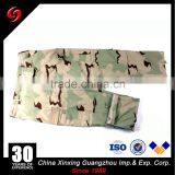 ACU Military Uniform Desert Iran Army Dress Uniform With Custom Color Sale thumbnail-4