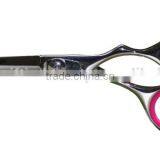 Barber Scissors