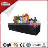 Twist Trunk Organizer thumbnail-1