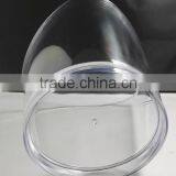 CEB-77 Ice Bucket in Triangel Top Link thumbnail-2