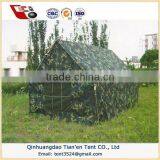 4 Person Tent thumbnail-1