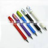 Metal Pen LS Eplus