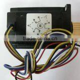 Laser Leadshine Stepper Motor Motor 573s15