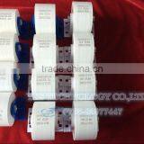 DTR 0.7UF 2500VAC 80A Resonant Capacitor 75*40MM thumbnail-3